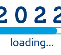 Loading: 2022
