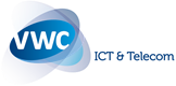 VWC ICT & Telecom